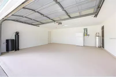 13219 Tyrone Street, Hudson, FL 34667 - Photo 33