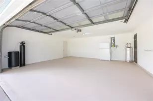 13219 Tyrone St, Hudson, FL 34667 - Photo 33