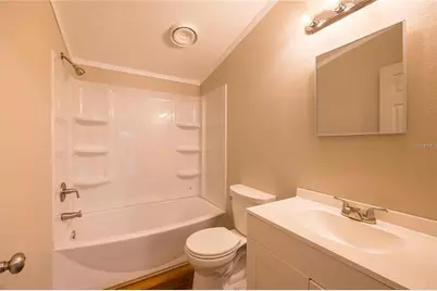 13219 Tyrone Street, Hudson, FL 34667 - Photo 75