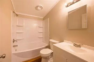 13219 Tyrone St, Hudson, FL 34667 - Photo 75