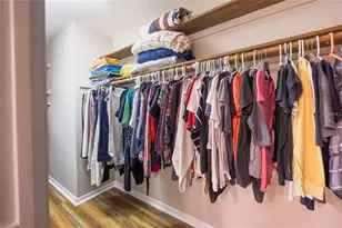 13219 Tyrone St, Hudson, FL 34667 - Photo 25