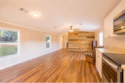 13219 Tyrone Street, Hudson, FL 34667 - Photo 67