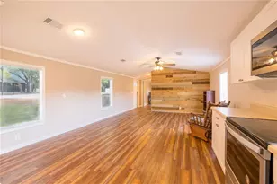 13219 Tyrone St, Hudson, FL 34667 - Photo 67