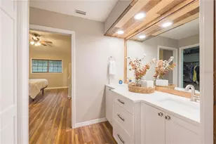 13219 Tyrone St, Hudson, FL 34667 - Photo 21