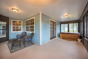 13219 Tyrone St, Hudson, FL 34667 - Photo 35