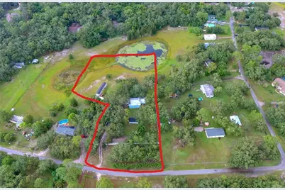 13219 Tyrone Street, Hudson, FL 34667 - Photo 97