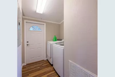 13219 Tyrone Street, Hudson, FL 34667 - Photo 73