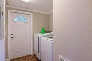 13219 Tyrone St, Hudson, FL 34667 - Photo 73