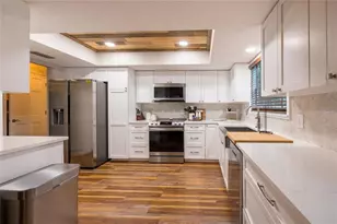 13219 Tyrone St, Hudson, FL 34667 - Photo 11