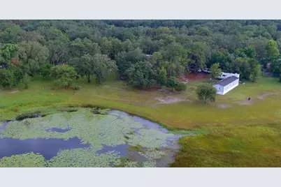 13219 Tyrone Street, Hudson, FL 34667 - Photo 95