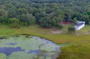 13219 Tyrone St, Hudson, FL 34667 - Photo 95