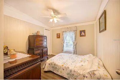 13219 Tyrone Street, Hudson, FL 34667 - Photo 55