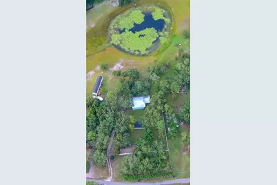 13219 Tyrone Street, Hudson, FL 34667 - Photo 83