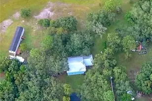 13219 Tyrone St, Hudson, FL 34667 - Photo 83