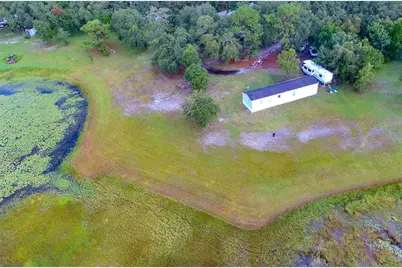 13219 Tyrone Street, Hudson, FL 34667 - Photo 99