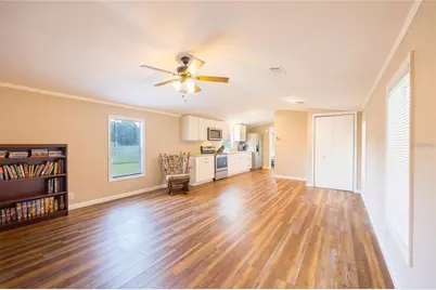 13219 Tyrone Street, Hudson, FL 34667 - Photo 65