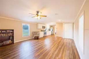 13219 Tyrone St, Hudson, FL 34667 - Photo 65