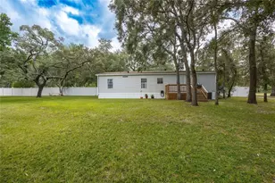 13219 Tyrone St, Hudson, FL 34667 - Photo 43