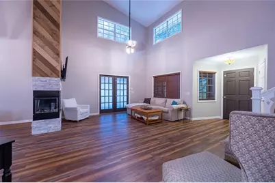 13219 Tyrone Street, Hudson, FL 34667 - Photo 7