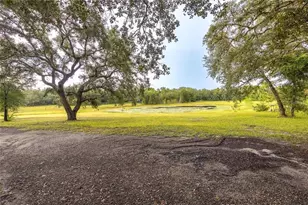 13219 Tyrone St, Hudson, FL 34667 - Photo 89