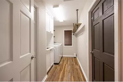 13219 Tyrone Street, Hudson, FL 34667 - Photo 31