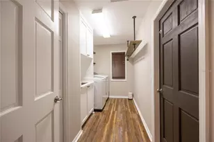 13219 Tyrone St, Hudson, FL 34667 - Photo 31