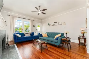 900 N Wheeler St, Plant City, FL 33563 - Photo 3