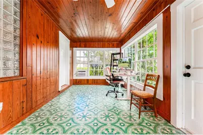 900 N Wheeler Street, Plant City, FL 33563 - Photo 23