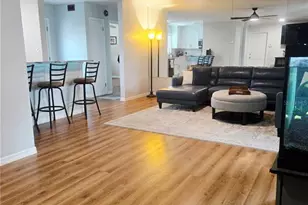 1254 Caracas Ave, Clearwater, FL 33764 - Photo 15