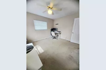 1254 Caracas Avenue, Clearwater, FL 33764 - Photo 25