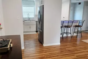 1254 Caracas Ave, Clearwater, FL 33764 - Photo 9