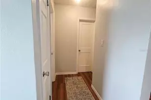 1254 Caracas Ave, Clearwater, FL 33764 - Photo 21