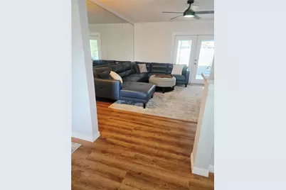 1254 Caracas Avenue, Clearwater, FL 33764 - Photo 3