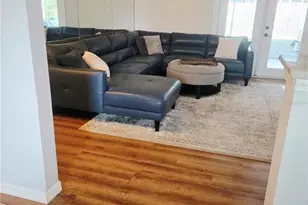 1254 Caracas Ave, Clearwater, FL 33764 - Photo 3