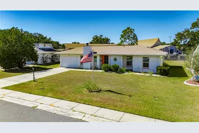 1238 Fordham Drive, Sun City Center, FL 33573 - Photo 3