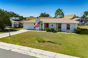 1238 Fordham Dr, Sun City Center, FL 33573 - Photo 3