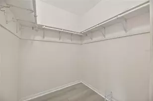 1238 Fordham Dr, Sun City Center, FL 33573 - Photo 21