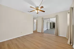 1238 Fordham Dr, Sun City Center, FL 33573 - Photo 17