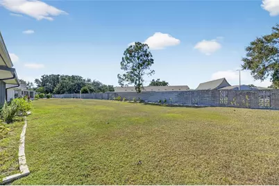 1238 Fordham Drive, Sun City Center, FL 33573 - Photo 33