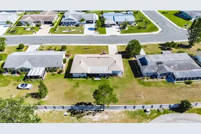 1238 Fordham Drive, Sun City Center, FL 33573 - Photo 37