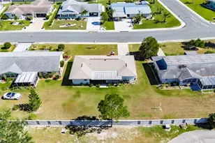 1238 Fordham Dr, Sun City Center, FL 33573 - Photo 37