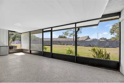 1238 Fordham Drive, Sun City Center, FL 33573 - Photo 29