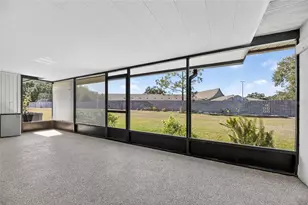 1238 Fordham Dr, Sun City Center, FL 33573 - Photo 29