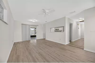 1238 Fordham Drive, Sun City Center, FL 33573 - Photo 9