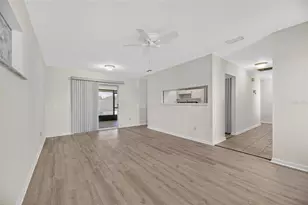 1238 Fordham Dr, Sun City Center, FL 33573 - Photo 9