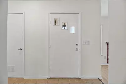 1238 Fordham Drive, Sun City Center, FL 33573 - Photo 5