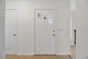 1238 Fordham Dr, Sun City Center, FL 33573 - Photo 5