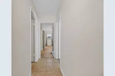 1238 Fordham Drive, Sun City Center, FL 33573 - Photo 13