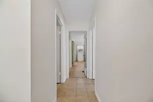 1238 Fordham Dr, Sun City Center, FL 33573 - Photo 13