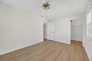 1238 Fordham Dr, Sun City Center, FL 33573 - Photo 23